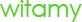 kortech