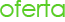 oferta